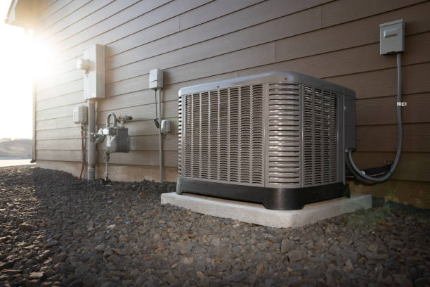 Best HVAC cleaning services  in Nanakuli, HI